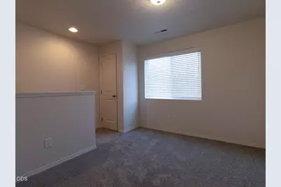 16625 Landing Court, La Pine, OR 97739 - Photo 17