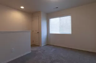 16625 Landing Ct, La Pine, OR 97739 - Photo 17