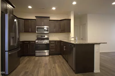 16625 Landing Court, La Pine, OR 97739 - Photo 13
