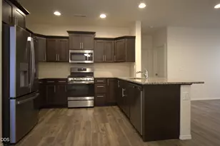 16625 Landing Ct, La Pine, OR 97739 - Photo 13