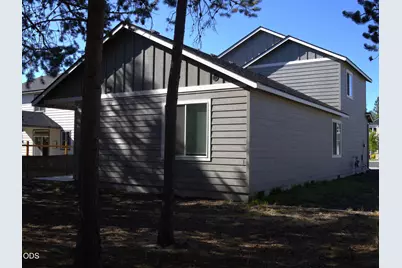 16625 Landing Court, La Pine, OR 97739 - Photo 5
