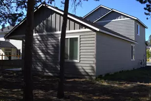 16625 Landing Ct, La Pine, OR 97739 - Photo 5