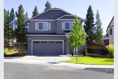 16625 Landing Court, La Pine, OR 97739 - Photo 1