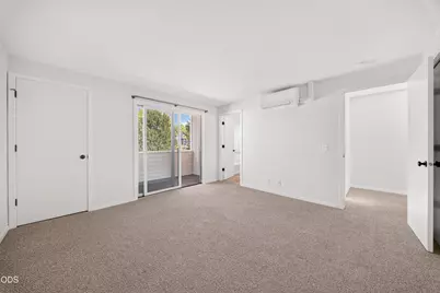 1050 NE Butler Market Road #APT 29, Bend, OR 97701 - Photo 5