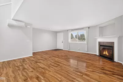 1050 NE Butler Market Road #APT 29, Bend, OR 97701 - Photo 1