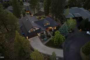 19151 Mount Shasta Ct, Bend, OR 97703 - Photo 83