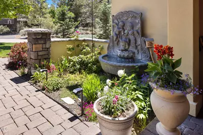 19151 Mount Shasta Court, Bend, OR 97703 - Photo 67