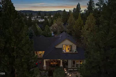 19151 Mount Shasta Court, Bend, OR 97703 - Photo 81
