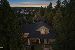 19151 Mount Shasta Ct, Bend, OR 97703 - Photo 81