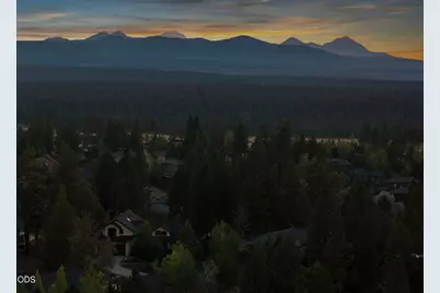 19151 Mount Shasta Court, Bend, OR 97703 - Photo 87