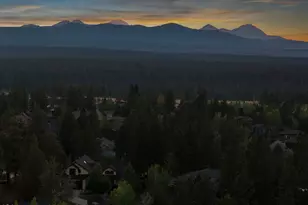 19151 Mount Shasta Ct, Bend, OR 97703 - Photo 87