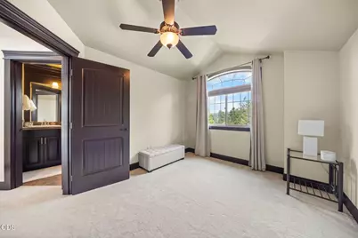 19151 Mount Shasta Court, Bend, OR 97703 - Photo 53