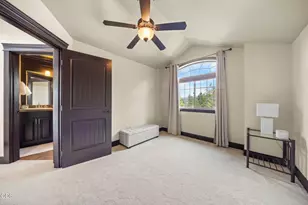 19151 Mount Shasta Ct, Bend, OR 97703 - Photo 53