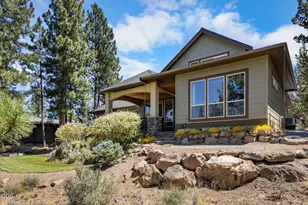 19151 Mount Shasta Ct, Bend, OR 97703 - Photo 73