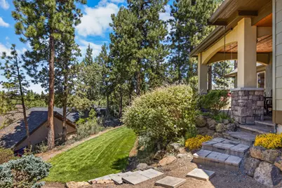 19151 Mount Shasta Court, Bend, OR 97703 - Photo 65