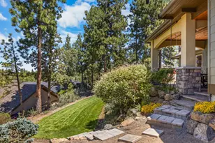 19151 Mount Shasta Ct, Bend, OR 97703 - Photo 65
