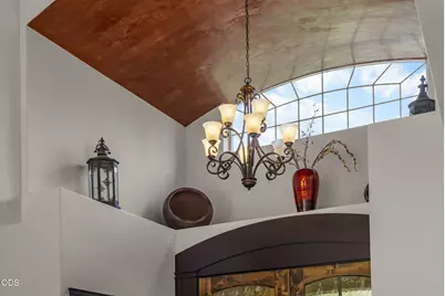 19151 Mount Shasta Court, Bend, OR 97703 - Photo 5