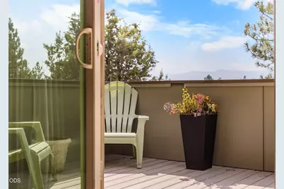 19151 Mount Shasta Court, Bend, OR 97703 - Photo 51