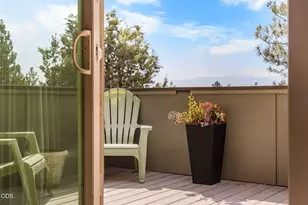 19151 Mount Shasta Ct, Bend, OR 97703 - Photo 51