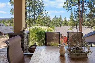 19151 Mount Shasta Ct, Bend, OR 97703 - Photo 59