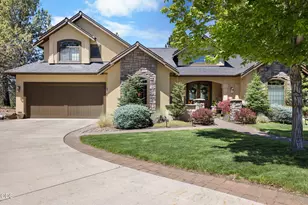 19151 Mount Shasta Ct, Bend, OR 97703 - Photo 55