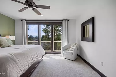 19151 Mount Shasta Court, Bend, OR 97703 - Photo 25