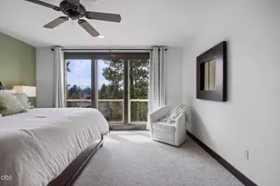 19151 Mount Shasta Ct, Bend, OR 97703 - Photo 25