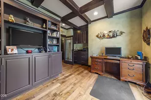 19151 Mount Shasta Ct, Bend, OR 97703 - Photo 19