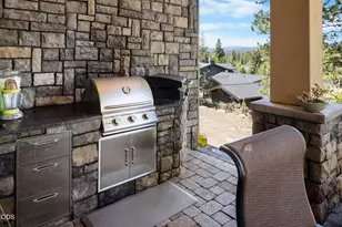 19151 Mount Shasta Ct, Bend, OR 97703 - Photo 61