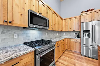 70828 Purslane, Sh 7, Black Butte Ranch, OR 97759 - Photo 19