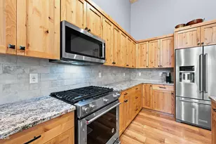 70828 Purslane Sh 7, Black Butte Ranch, OR 97759 - Photo 19