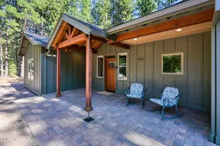 70828 Purslane Sh 7, Black Butte Ranch, OR 97759 - Photo 5