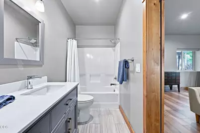 70828 Purslane, Sh 7, Black Butte Ranch, OR 97759 - Photo 39