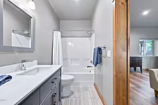 70828 Purslane Sh 7, Black Butte Ranch, OR 97759 - Photo 39