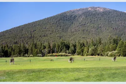 70828 Purslane, Sh 7, Black Butte Ranch, OR 97759 - Photo 61