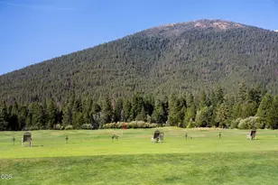 70828 Purslane Sh 7, Black Butte Ranch, OR 97759 - Photo 61