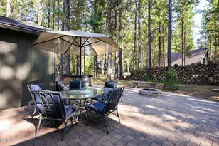 70828 Purslane Sh 7, Black Butte Ranch, OR 97759 - Photo 47