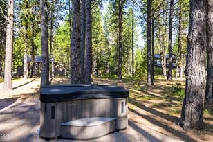 70828 Purslane Sh 7, Black Butte Ranch, OR 97759 - Photo 49
