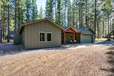 70828 Purslane, Sh 7, Black Butte Ranch, OR 97759 - Photo 3