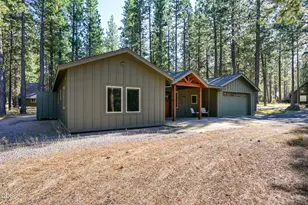 70828 Purslane Sh 7, Black Butte Ranch, OR 97759 - Photo 3