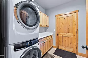 70828 Purslane Sh 7, Black Butte Ranch, OR 97759 - Photo 43
