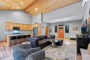 70828 Purslane Sh 7, Black Butte Ranch, OR 97759 - Photo 13