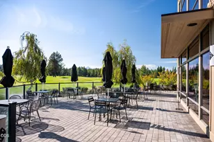 70828 Purslane Sh 7, Black Butte Ranch, OR 97759 - Photo 59