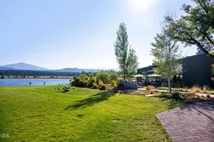 70828 Purslane Sh 7, Black Butte Ranch, OR 97759 - Photo 55