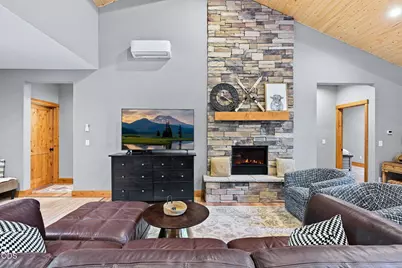 70828 Purslane, Sh 7, Black Butte Ranch, OR 97759 - Photo 11