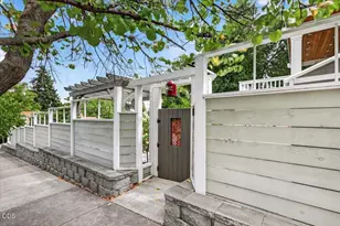 533 Fairview St, Ashland, OR 97520 - Photo 55