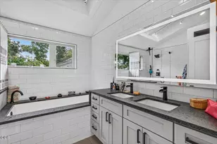 533 Fairview St, Ashland, OR 97520 - Photo 39
