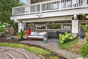 533 Fairview St, Ashland, OR 97520 - Photo 51