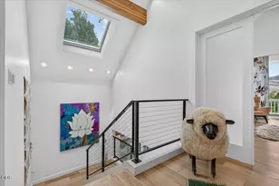 533 Fairview St, Ashland, OR 97520 - Photo 33
