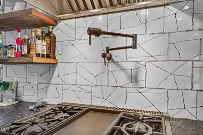 533 Fairview Street, Ashland, OR 97520 - Photo 27